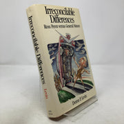 Irreconcilable Differences: Ross Perot Versus General Motors used book depot