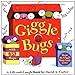 Giggle Bugs: A LiftandLaugh Book Carter, David A