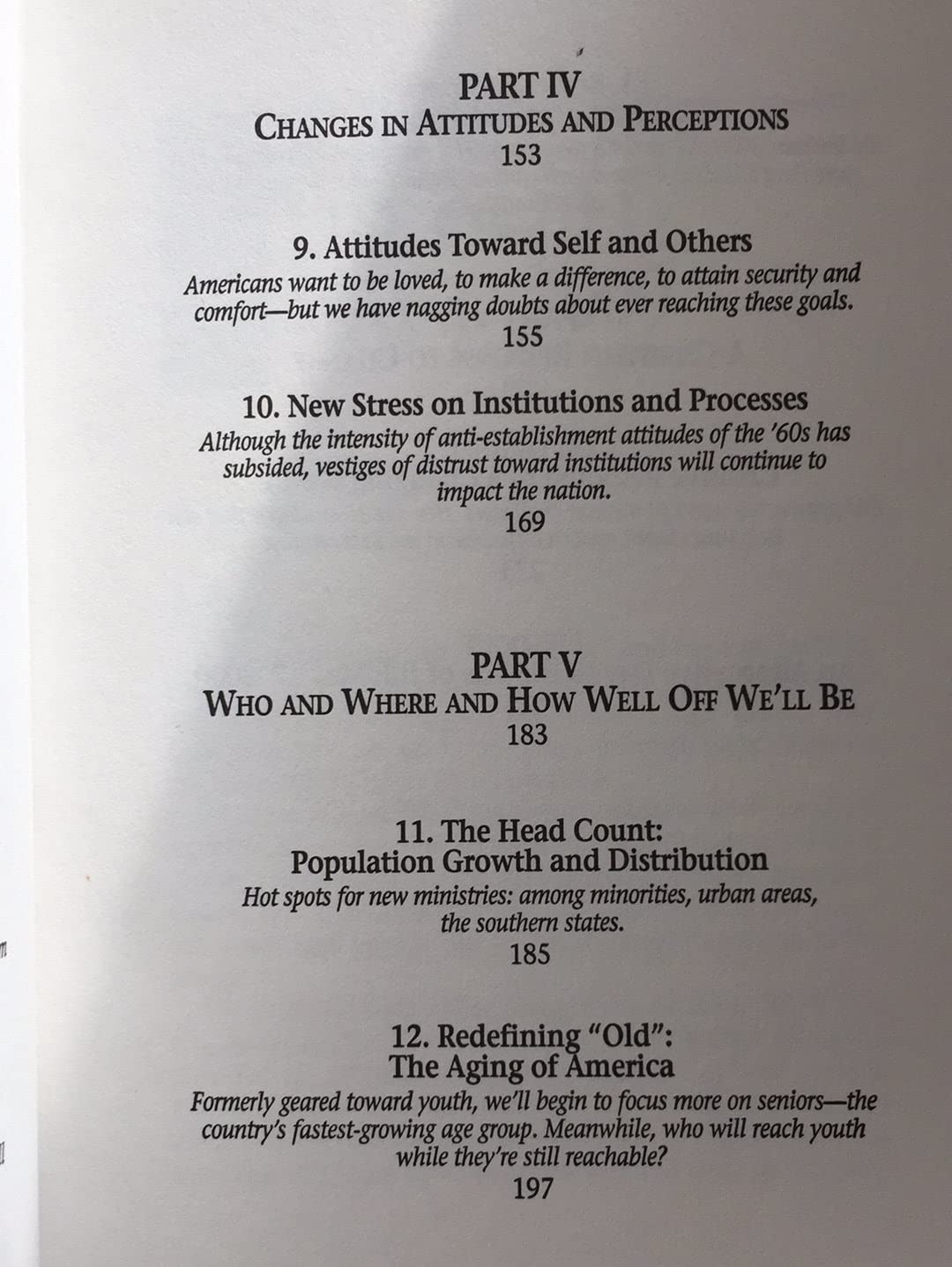 The Frog in the Kettle : What Christians Need To Know About Life In The Year 2000 used book depot