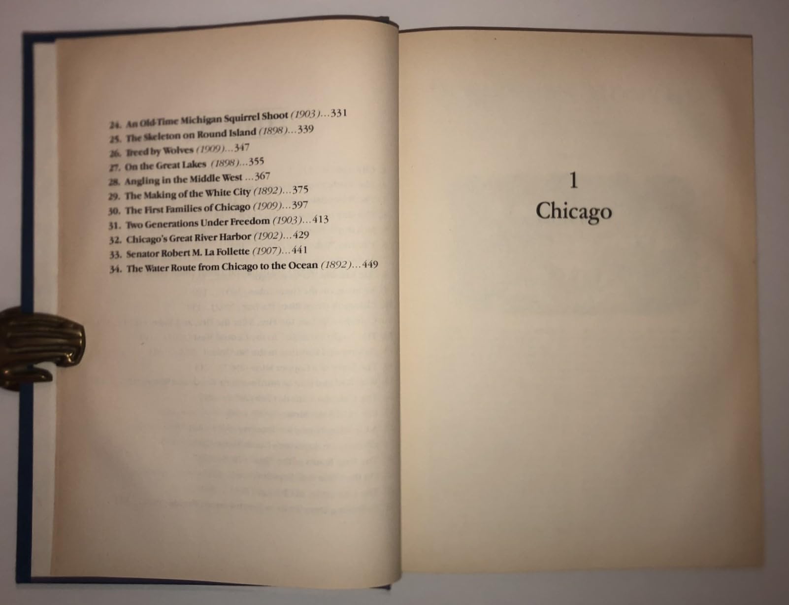 Tales of the Great Lakes: Stories from Illinois, Michigan, Minnesota and Wisconsin used book depot