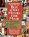 The New York Times Guide to the Best 1,000 Movies Ever Made Canby, Vincent; Maslin, Janet and Nichols, Peter M