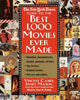 The New York Times Guide to the Best 1,000 Movies Ever Made Canby, Vincent; Maslin, Janet and Nichols, Peter M
