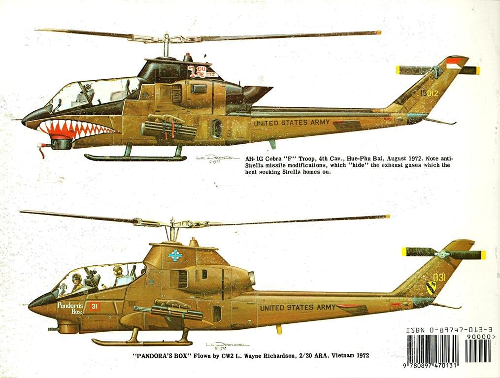 Gunslingers in action - Aircraft No. 14 used book depot