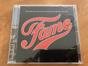 Fame