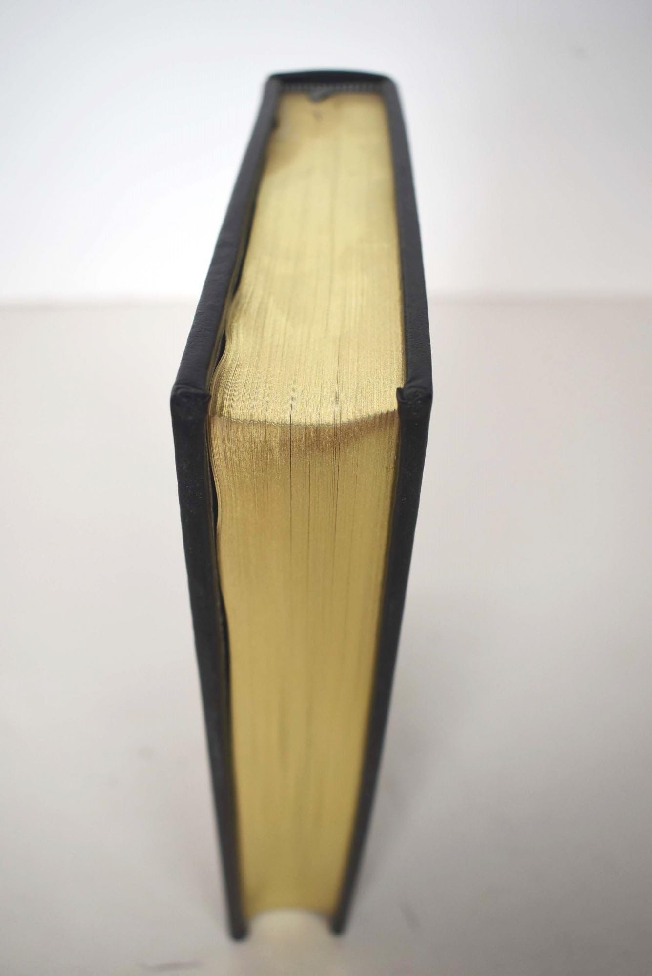 The Long March used book depot