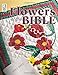 Quilting Flowers of the Bible Curtis, Helga