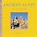 Ancient Egypt: Life, Myth, and Art Fletcher, Joann