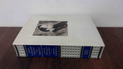 ESSAYS IN RELIGION, POLITICS, AND MORALITY (Selected Writings of Lord Acton, Vol 3) used book depot