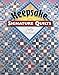 Keepsake Signature Quilts Saulmon, Sally