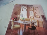 House Beautiful Decorating Style used book depot