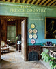 Perfect French Country: Inspirational interiors from rural France Shaw, Ros Byam