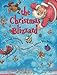 The Christmas Blizzard Helen Ketteman and James Warhola