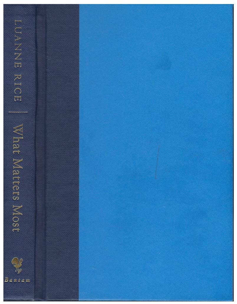 PT02