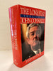 The Lone Star: The Life of John Connally