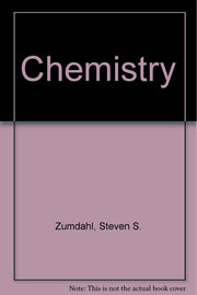 Chemistry