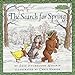 The Search for Spring Maurice Sendaks Little Bear Festival Readers Minarik, Else Holmelund and Hahner, Chris