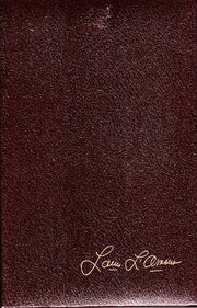 Buckskin Run used book depot