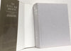 The Civil War Archive: The History of the Civil War in Documents