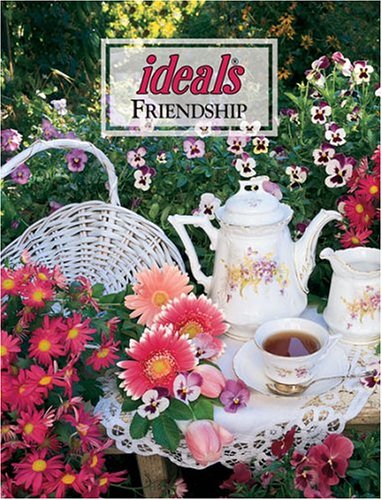 Ideals Friendship 2004: 61 Ideal Books