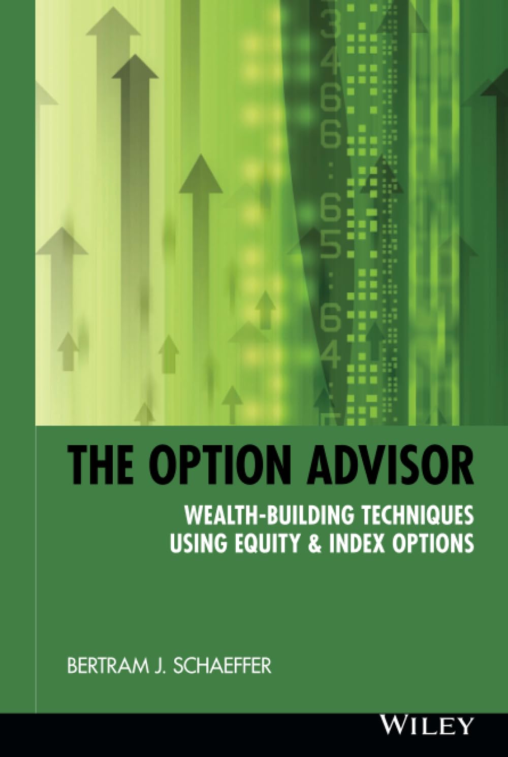 The Option Advisor