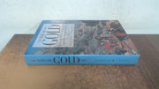 Days of Gold: The California Gold Rush and the American Nation used book depot