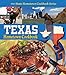 Texas Hometown Cookbook State Hometown Cookbook Sheila Simmons and Kent Whitaker