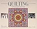 Quilting Traditions: Pieces from the Past