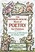 The Random House Book of Poetry for Children [Hardcover] Prelutsky, Jack and Lobel, Arnold