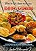 Best of the Best from the East Coast Cookbook: Selected Recipes from the Favorite Cookbooks of Maryland, Delaware, New Jersey, Washington Dc,  Carolina Best of the Best Regional Cookbook [Paperback] McKee, Gwen; Moseley, Barbara and England, Tupper