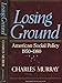 Losing Ground