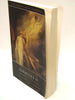 Euripides II: The Cyclops and Heracles, Iphigenia in Tauris, Helen (The Complete Greek Tragedies)