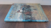 Jackson & Lee: Legends in Gray used book depot