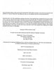 Official Price Guide to Military Collectibles: Sixth Edition