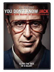 You Don't Know Jack used book depot