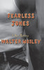 Fearless Jones (Fearless Jones Novel, No.1)