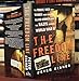 The Freedom Line: The Brave Men and Women Who Rescued Allied Airmen from the Nazis During World War II