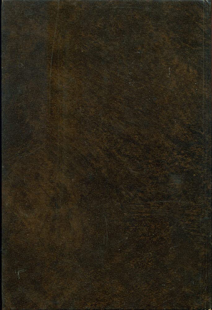 Selections From Charles Dickens (Excerpts from Eleven of the Novels)