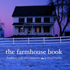 The Farmhouse Book Larkin, David