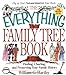 Everything Family Tree Book Everything Series Hartley, William G