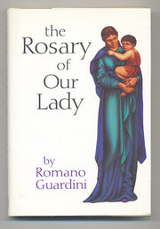 The Rosary of Our Lady used book depot