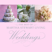 Weddings used book depot