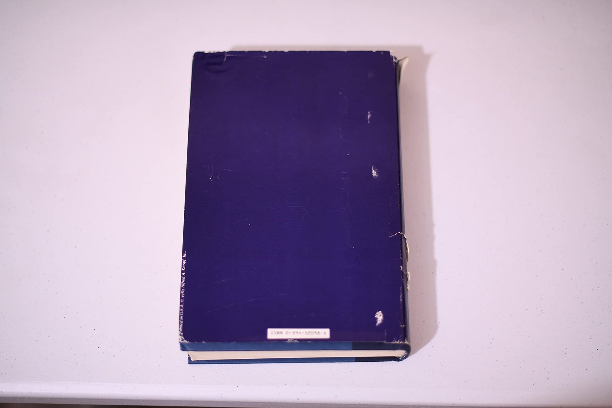 MOUNTBATTEN used book depot