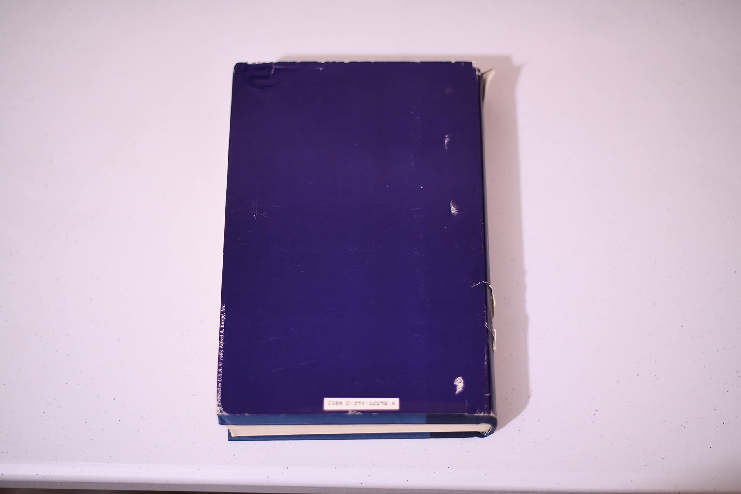 MOUNTBATTEN used book depot