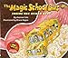 The Magic School Bus Inside the Human Body Cole, Joanna and Degen, Bruce