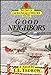 Good Neighbors The Days of Laura Ingalls Wilder, Book 3 Tedrow, Thomas L