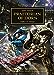 Praetorian of Dorn 39 The Horus Heresy French, John