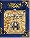 Dungeoncraft (Legends & Lairs, d20 System)