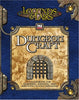 Dungeoncraft (Legends & Lairs, d20 System)