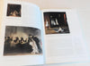 Manet/Velazquez: The French Taste for Spanish Painting
