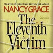 The Eleventh Victim used book depot